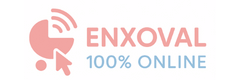 Enxoval 100% Online